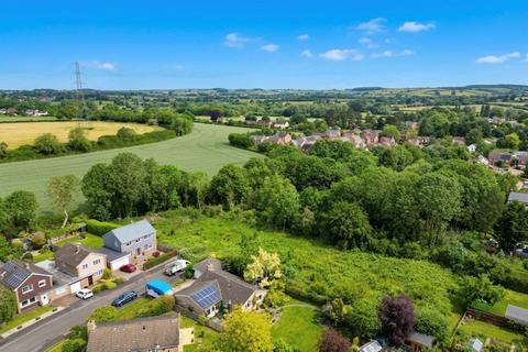 Land for sale, Winston Close, Nether Heyford, NN7 3JX