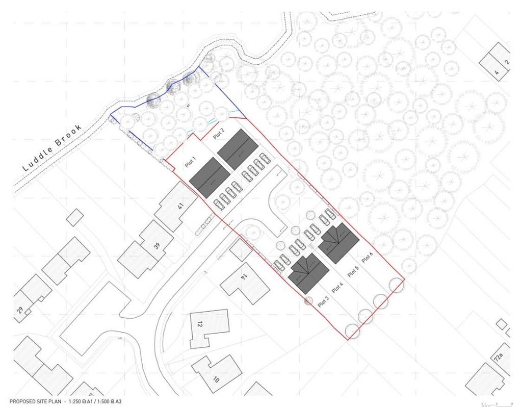 Winston Close, Nether Heyford, NN7 3JX - View 2