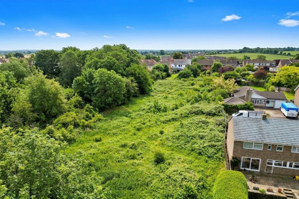 Winston Close, Nether Heyford, NN7 3JX - View 3