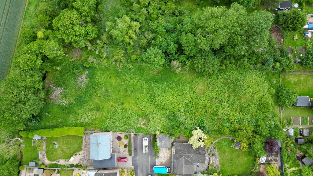 Winston Close, Nether Heyford, NN7 3JX - View 4