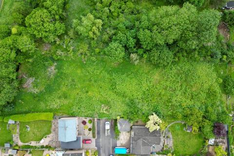 Land for sale, Winston Close, Nether Heyford, NN7 3JX