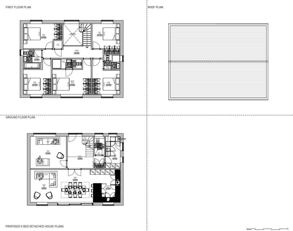 Winston Close, Nether Heyford, NN7 3JX - More
