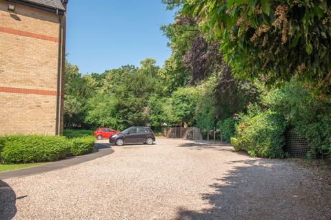 1 bedroom detached bungalow for sale, Hendon Grange, Leicester
