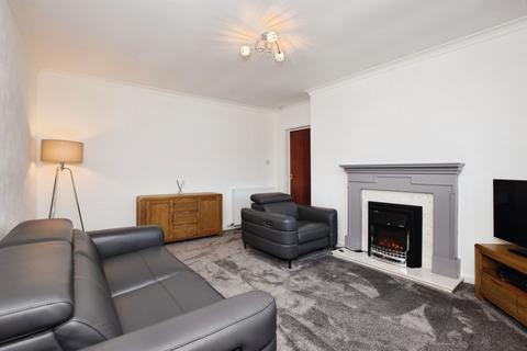 2 bedroom flat for sale, Beattie Avenue, Aberdeen, AB25