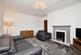 Beattie Avenue, Aberdeen, AB25