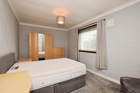 2 bedroom flat for sale, Beattie Avenue, Aberdeen, AB25