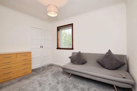 2 bedroom flat for sale, Beattie Avenue, Aberdeen, AB25