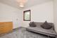 Beattie Avenue, Aberdeen, AB25 photo 3