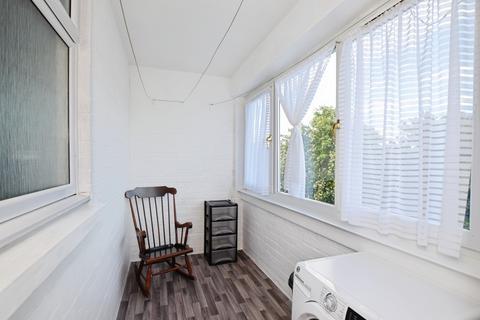 2 bedroom flat for sale, Beattie Avenue, Aberdeen, AB25