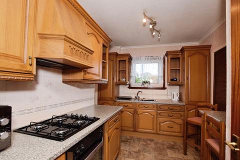 2 bedroom flat for sale, Beattie Avenue, Aberdeen, AB25