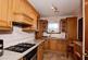 Beattie Avenue, Aberdeen, AB25 photo 5