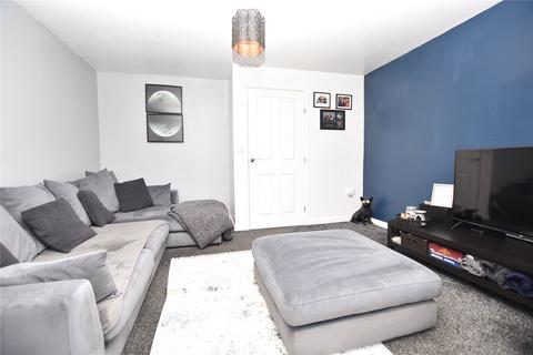 2 bedroom semi-detached house for sale, Dragon Close, Killingbeck, Leeds, West Yorkshire