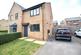 Dragon Close, Killingbeck, Leeds, West Yorkshire