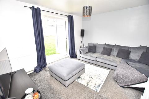 2 bedroom semi-detached house for sale, Dragon Close, Killingbeck, Leeds, West Yorkshire