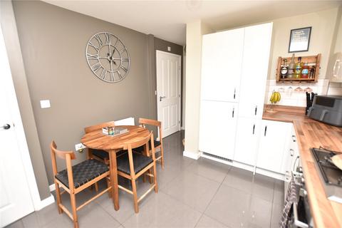 2 bedroom semi-detached house for sale, Dragon Close, Killingbeck, Leeds, West Yorkshire