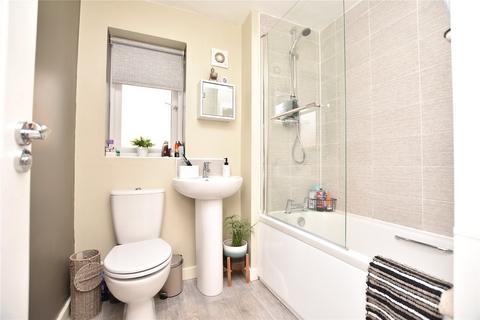 2 bedroom semi-detached house for sale, Dragon Close, Killingbeck, Leeds, West Yorkshire