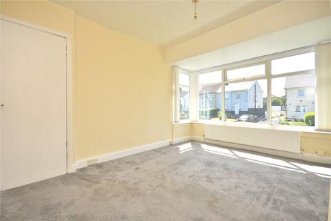 3 bedroom semi-detached house for sale, The Oval, Leeds, West Yorkshire