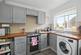 Oulton Drive, Oulton, Leeds photo 3