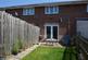 Oulton Drive, Oulton, Leeds photo 4