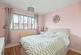 Oulton Drive, Oulton, Leeds photo 5