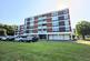 Amethyst Court, Solihull