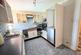 Amethyst Court, Solihull photo 2