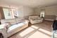 Amethyst Court, Solihull photo 3