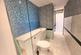 Amethyst Court, Solihull photo 4