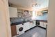 Amethyst Court, Solihull photo 5