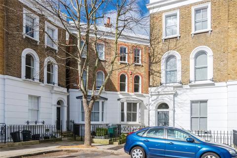 Oakley Gardens, London, SW3