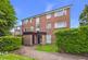 Inglewood, Forestdale, Croydon
