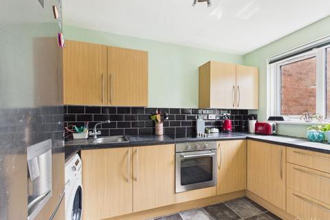 undefined, Inglewood, Forestdale, Croydon