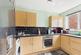 Inglewood, Forestdale, Croydon photo 4