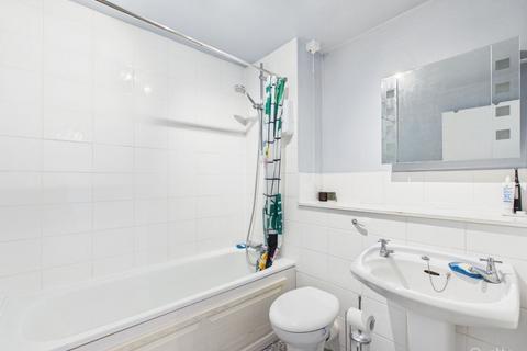 undefined, Inglewood, Forestdale, Croydon
