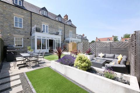 undefined, Grenville Court, Butleigh BA68FL
