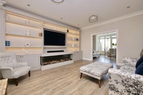 undefined, Grenville Court, Butleigh BA68FL