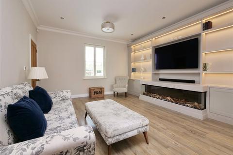 undefined, Grenville Court, Butleigh BA68FL