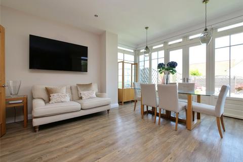 undefined, Grenville Court, Butleigh BA68FL