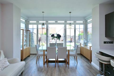 undefined, Grenville Court, Butleigh BA68FL