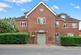 Junction Road, Dorking, Surrey, RH4 photo 2