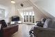 Junction Road, Dorking, Surrey, RH4 photo 3