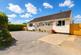 Eastacombe, Barnstaple, Devon, EX31