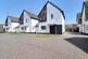Higher Thorn Close, Braunton, Devon, EX33