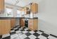 Higher Thorn Close, Braunton, Devon, EX33 photo 2