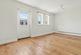 Higher Thorn Close, Braunton, Devon, EX33 photo 3