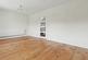 Higher Thorn Close, Braunton, Devon, EX33 photo 4