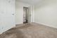 Higher Thorn Close, Braunton, Devon, EX33 photo 5