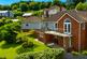 Channel View, Ilfracombe, EX34