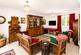 Channel View, Ilfracombe, EX34 photo 4