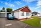 Stoats Close, South Molton, Devon, EX36